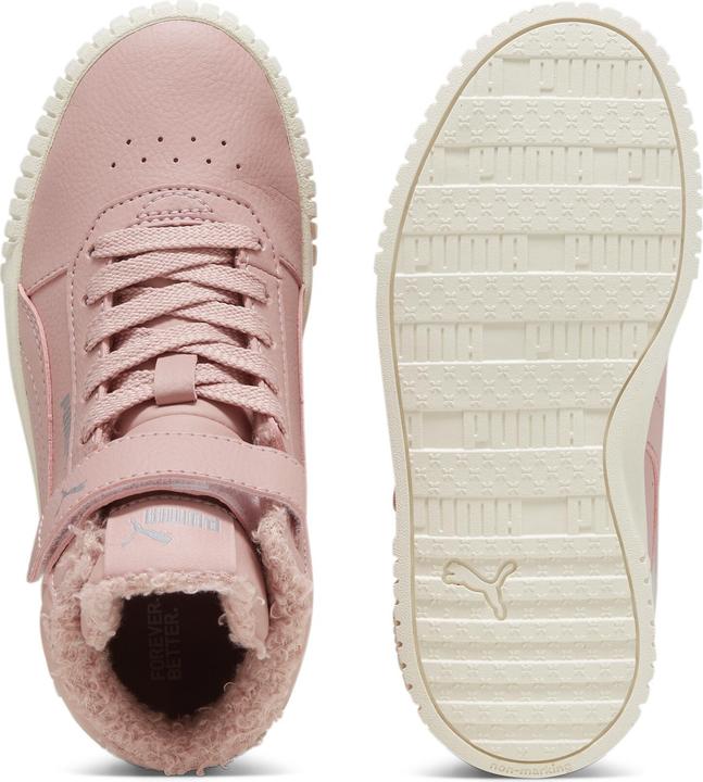 Actual product image Puma Carina 2.0 Mid WTR PS (32)