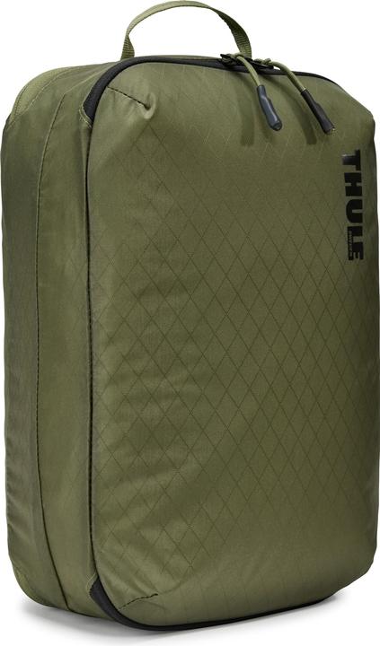 Produktbild Thule Clean/Dirty Cube