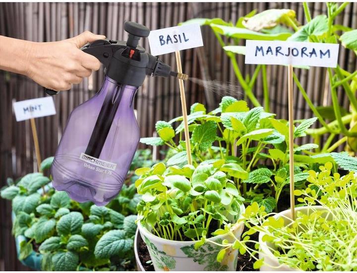 Image du produit Birchmeier Urban Star 1,75 (1.75 l)
