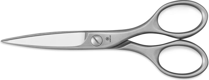 Wüsthof Kitchen scissors (21 cm)