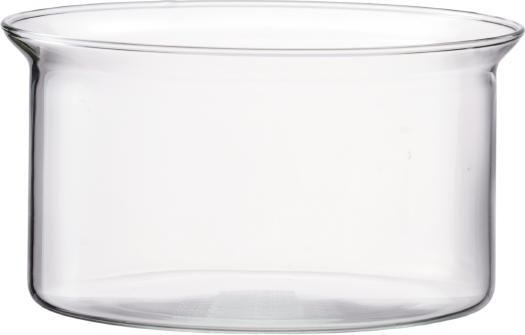 Produktbild Bodum Spare Beaker Ersatzglas