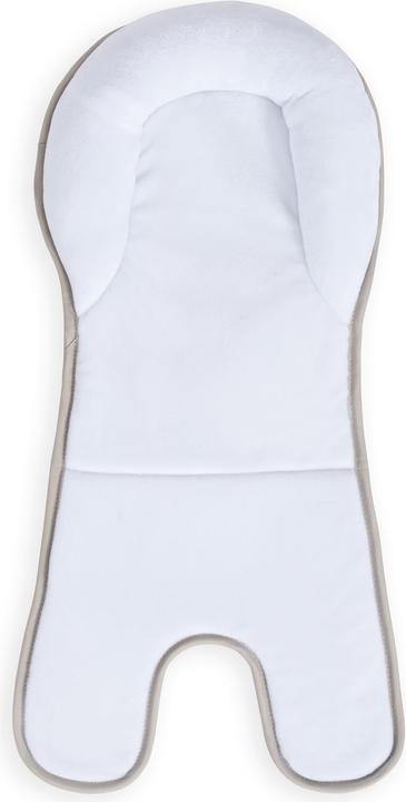 Actual product image Hauck Alpha Bouncer Deluxe