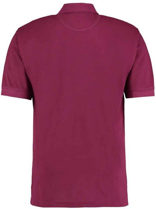 Produktbild Kustom Kit Klassic Poloshirt (M)