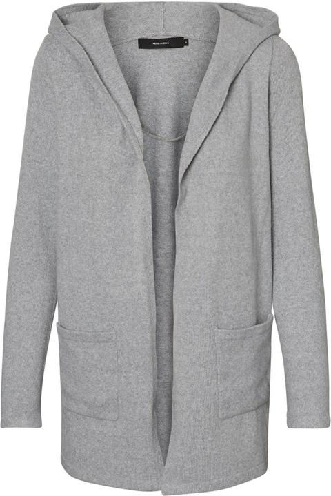 Vero Moda Hooded cardigan (XL)