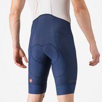 Immagine prodotto Castelli Salopette A/C (L)