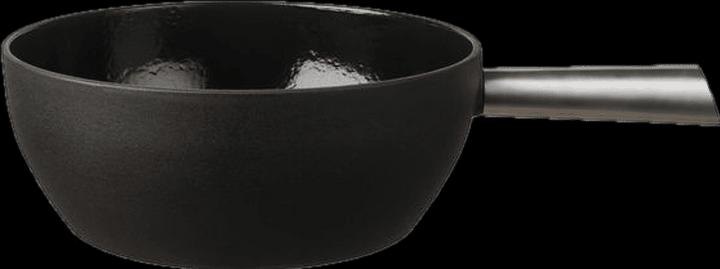 Produktbild Stöckli Elegance (3 l)