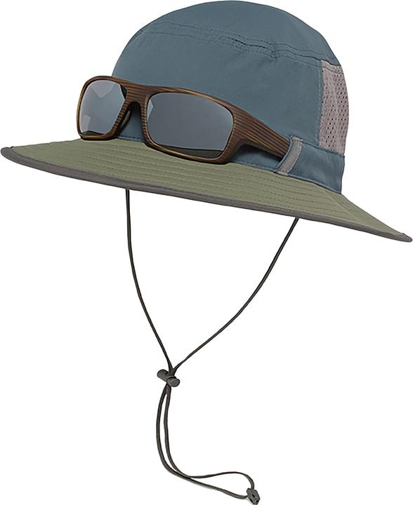 Produktbild Sunday Afternoons Brushline Bucket (S/M)