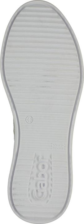 Immagine prodotto Gabor Sneaker 23.281.12 (38)
