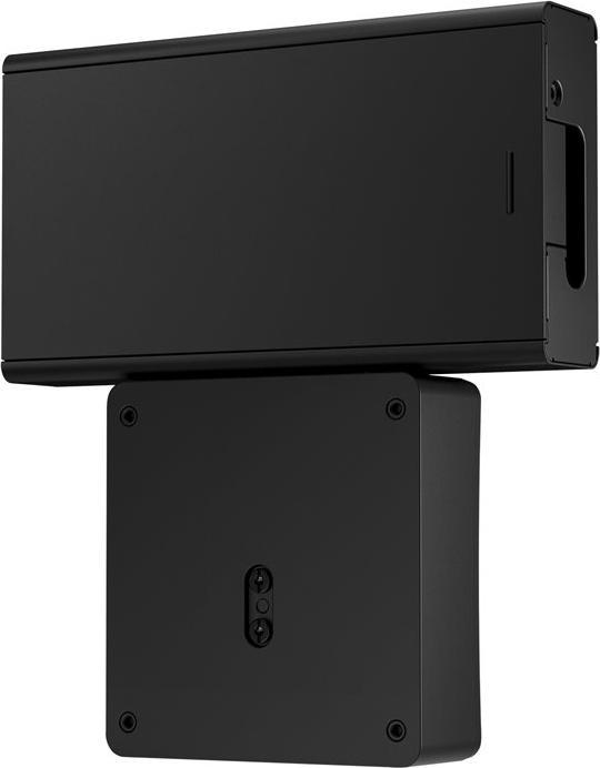 Actual product image HP ProOne G9 VESA Plate with