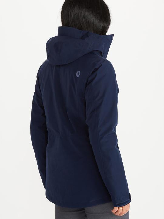Produktbild Marmot Minimalist Component Jacket (XS)