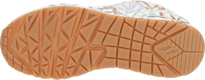 Actual product image Skechers Uno-Metallic (38.5)