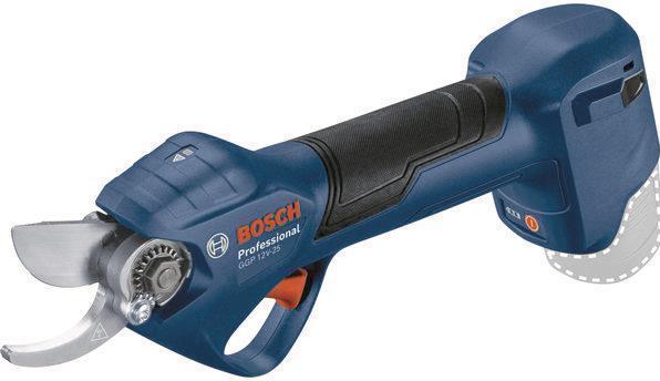 Productafbeelding Bosch Hausgeräte GGP 12V-25 (solo C) 06008D8101