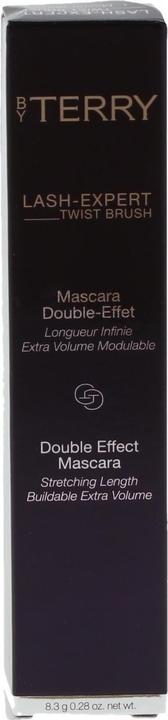 Produktbild By Terry Lash-Expert Twist Brush (1 Master Black)