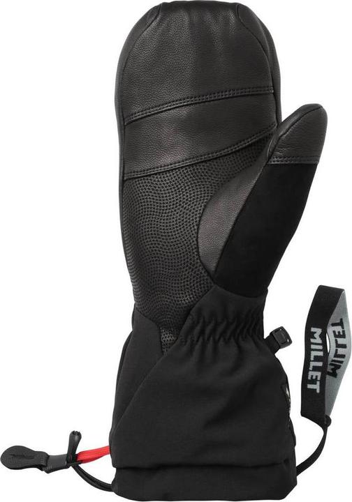Produktbild Millet Cosmic Gtx Fäustlinge (M)