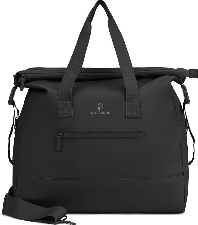 Actual product image Pactastic Urban Collection Weekender travel bag 49 cm (47 l)