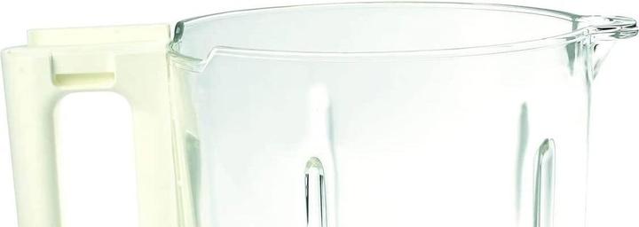 Immagine prodotto Beaba Babycook Neo Ciotola di ricambio in vetro bianco