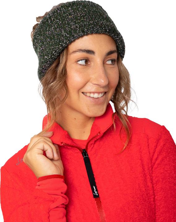 Actual product image Lamunt Jenny Warm Fleece (42)