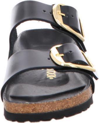 Image du produit Birkenstock Mule Arizona BB LENA High Shine (37)