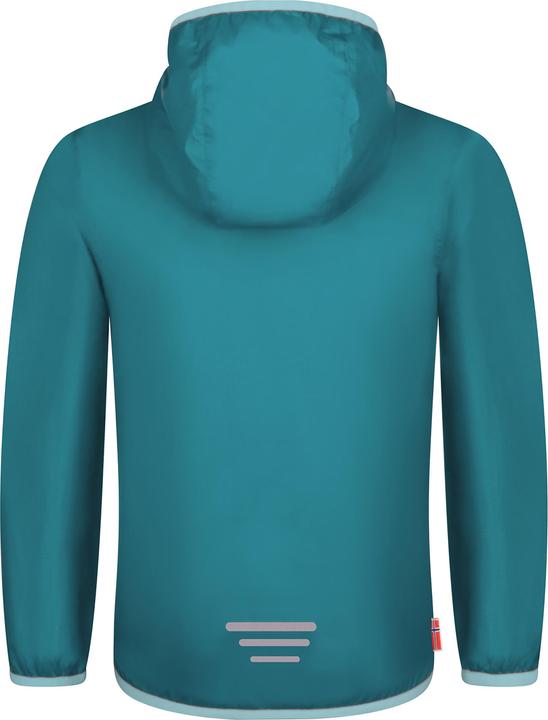 Produktbild Trollkids Trolltunga (104)