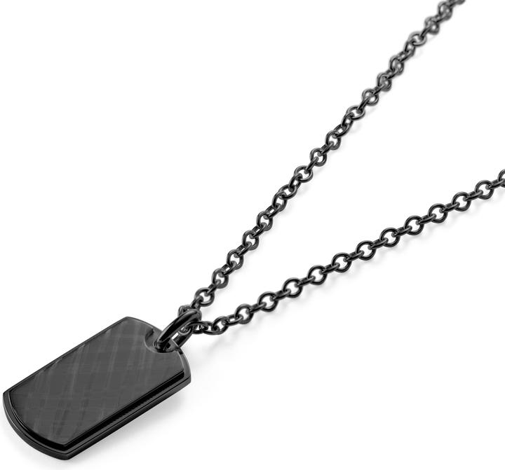 Immagine prodotto Lucleon Valor (Metallo)