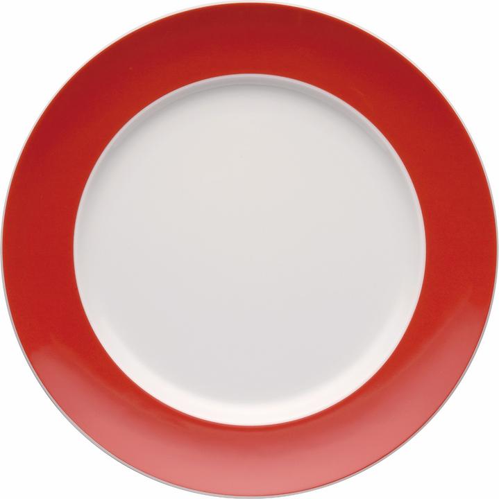Nuovo Rosso