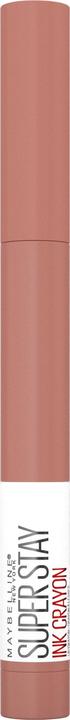 Immagine prodotto Maybelline New York Super soggiorno (95 Parlare con il linguaggio)