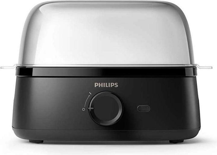 Immagine prodotto Philips HD9137/91 (Spina CH)