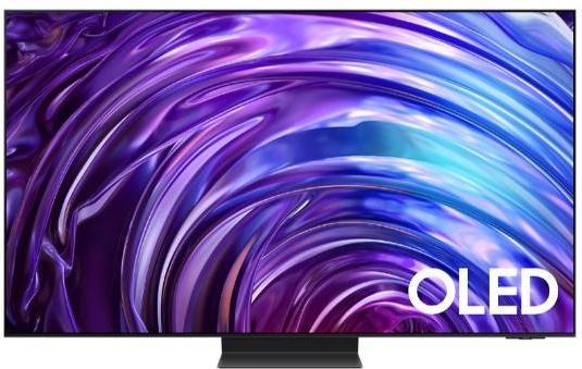 Samsung QE55S95DATXZT 55 Zoll OLED 4k Smart (55", S95D, OLED, 4K)