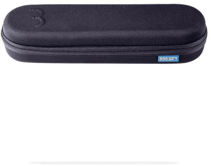 Productafbeelding BBB Btl-73 (1/4", 2 Nm, 14 Nm)