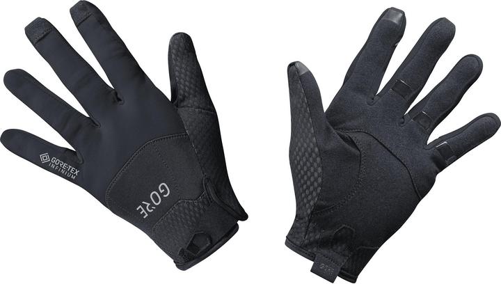 Gore Wear C5