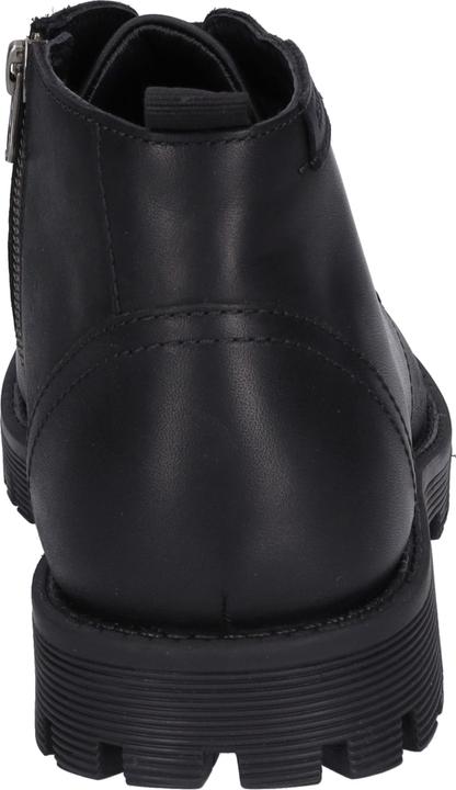 Actual product image Josef Seibel 21803-PL253 (45)