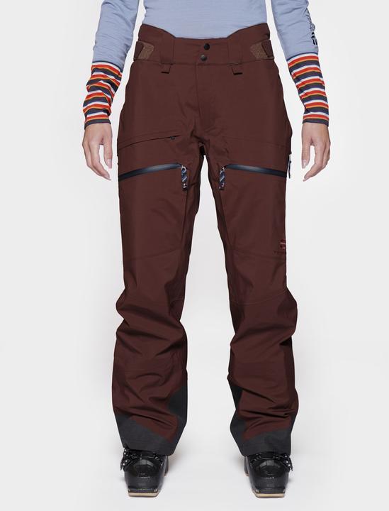 Produktbild Elevenate W Pure Pants (M)