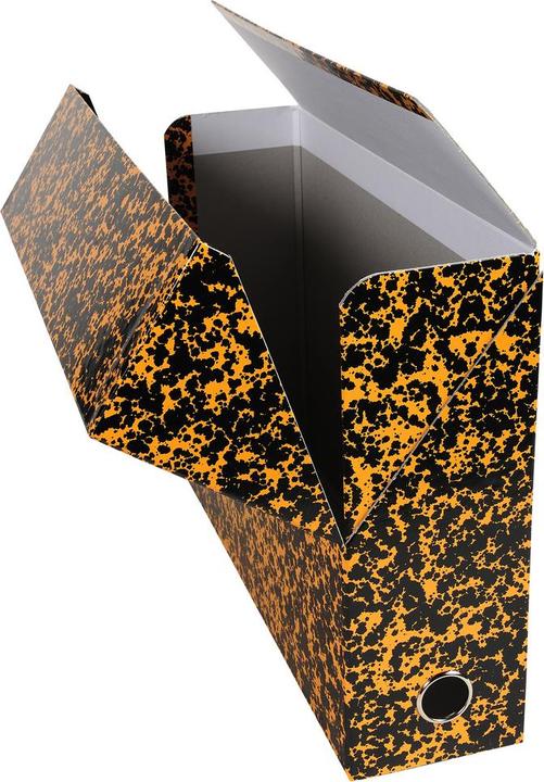 Actual product image Exacompta Archivboxen (A4)