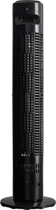 Actual product image Medion Tower fan MD10319 (50 dB)