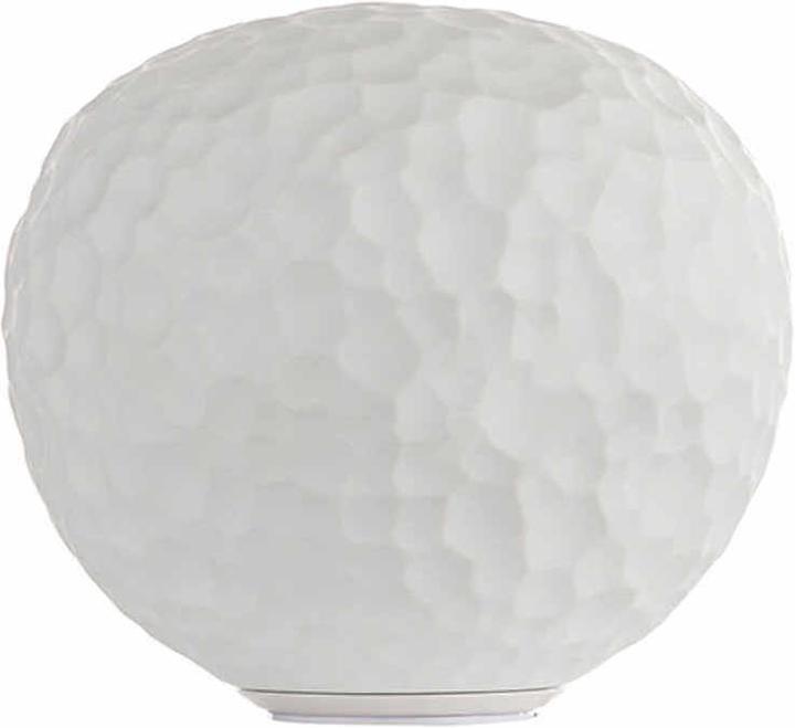 Produktbild Artemide Meteorite (G9)