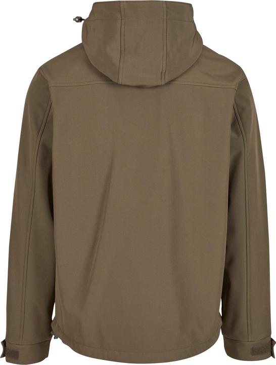 Immagine prodotto Brandit Giacca softshell Hurricane - 177055 (XL)