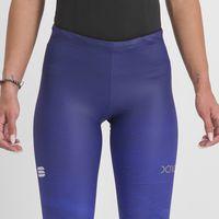 Produktbild Sportful Women's Doro Apex Tight (XL)