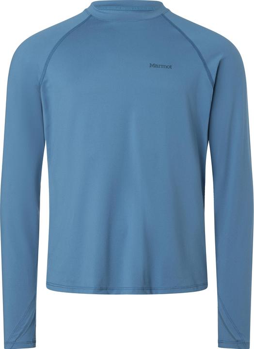 Produktbild Marmot Windridge (S)