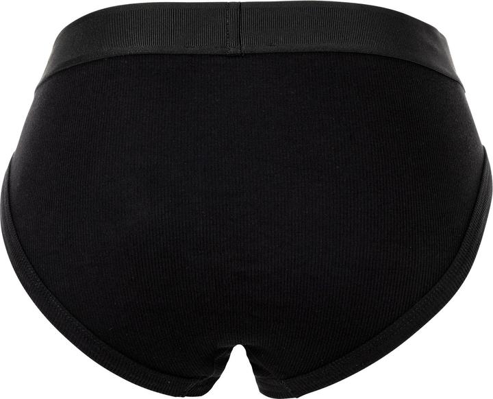 Immagine prodotto Versace Tex Ribbed Cotton (L, Confezione singola)