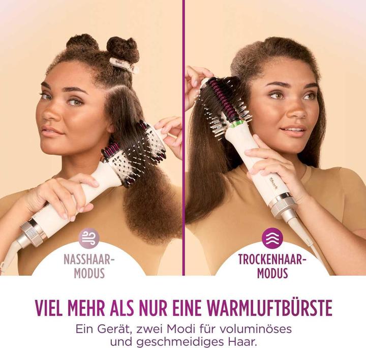 Image du produit Shark HT212EU SmoothStyle