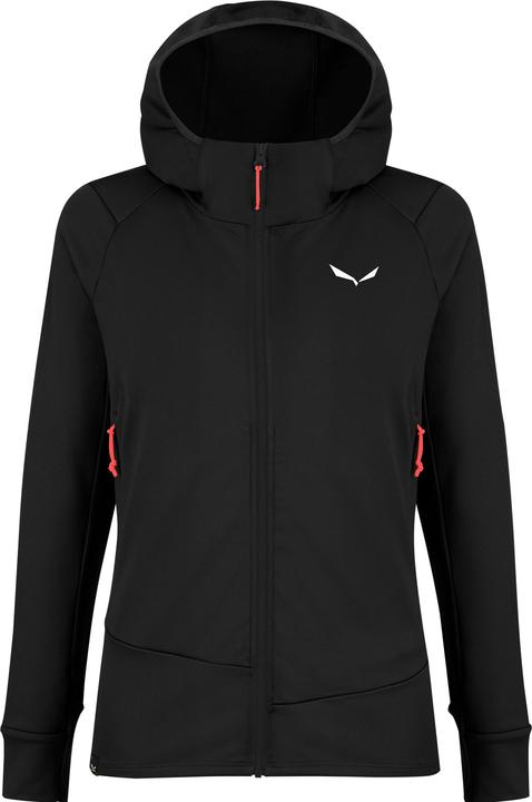 Immagine prodotto Salewa Giacca Puez Polarlite HD da donna (36)