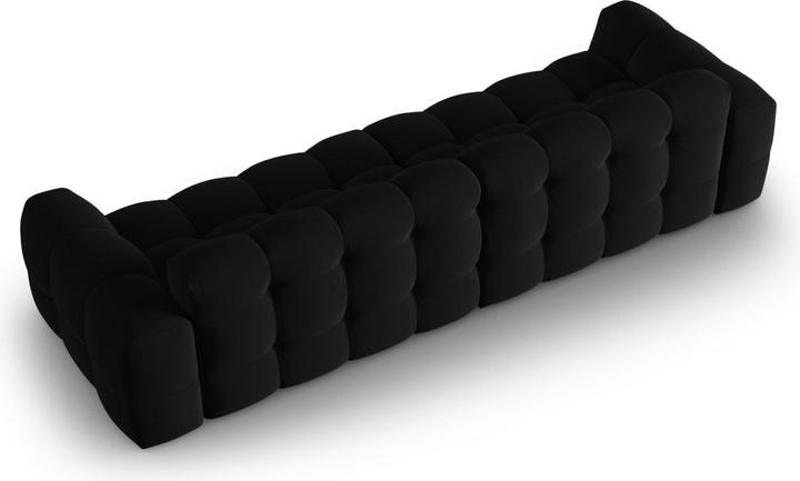 Produktbild Maison Heritage Nino (4-Sitzer, 2-Sitzer, 3-Sitzer)