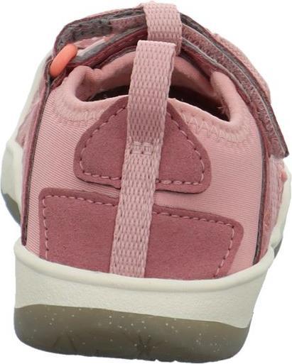 Produktbild Keen T Moxie Sandal (22)