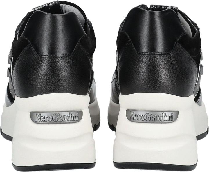Produktbild Nero Giardini Sneaker (40)