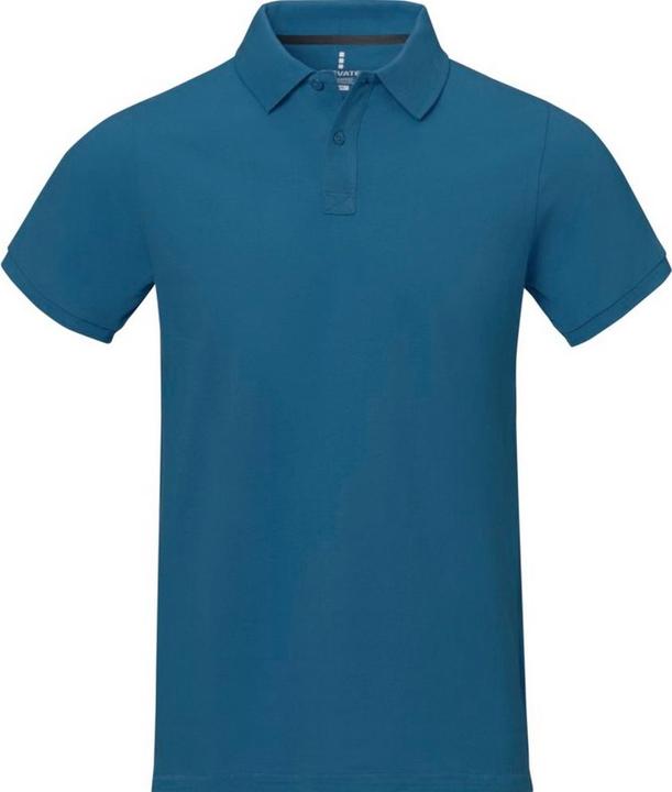 Tech Blue