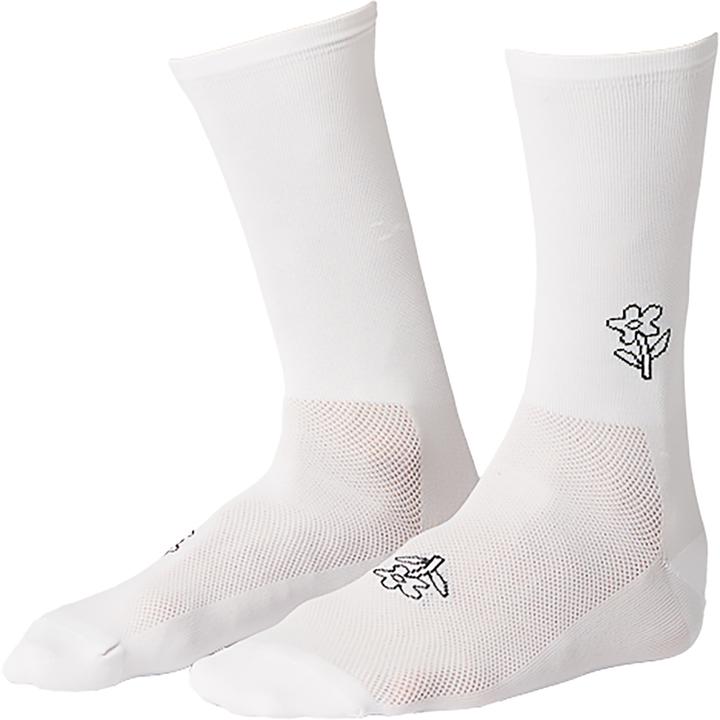 Fingerscrossed Iconic Flower (35 - 38)