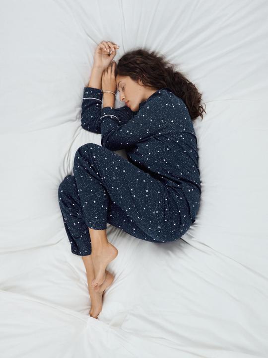 Produktbild Calida Sweet Dreams (XS)