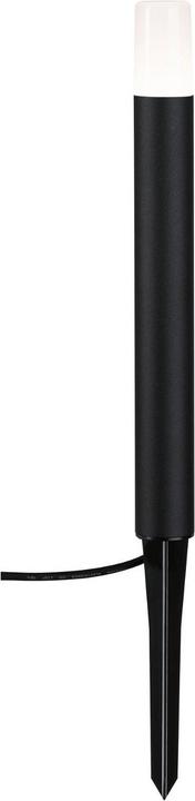 Produktbild Paulmann Outdoor 230V Pollerleuchte Flarea (360 lm, IP65)