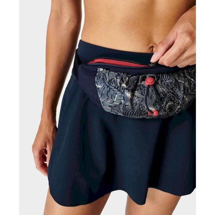 Sweaty Betty Trek Bumbag