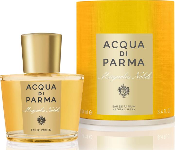 Produktbild Acqua Di Parma Magnolia Nobile (Eau de Parfum, 100 ml)
